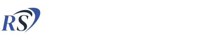 株式会社龍昇産業